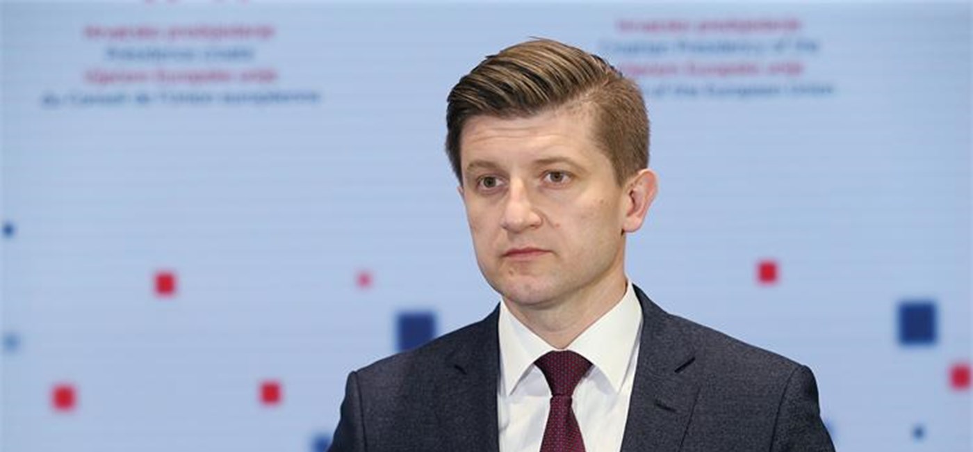 Marić: Investitori u obveznicu prepoznali hrvatske uspjehe